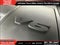 2022 Jeep Grand Cherokee WK Laredo X 4x4