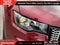 2022 Jeep Grand Cherokee WK Laredo X 4x4