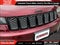 2022 Jeep Grand Cherokee WK Laredo X 4x4