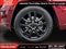 2022 Jeep Grand Cherokee WK Laredo X 4x4