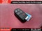 2022 Jeep Grand Cherokee WK Laredo X 4x4