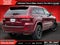 2022 Jeep Grand Cherokee WK Laredo X 4x4
