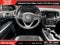 2022 Jeep Grand Cherokee WK Laredo X 4x4