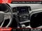 2022 Jeep Grand Cherokee WK Laredo X 4x4