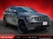 2018 Jeep Grand Cherokee Altitude 4x4