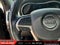 2018 Jeep Grand Cherokee Altitude 4x4