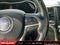 2018 Jeep Grand Cherokee Altitude 4x4