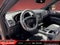 2018 Jeep Grand Cherokee Altitude 4x4