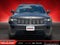 2018 Jeep Grand Cherokee Altitude 4x4