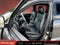 2018 Jeep Grand Cherokee Altitude 4x4