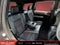 2018 Jeep Grand Cherokee Altitude 4x4