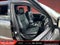 2018 Jeep Grand Cherokee Altitude 4x4