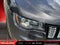 2018 Jeep Grand Cherokee Altitude 4x4