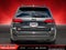 2018 Jeep Grand Cherokee Altitude 4x4