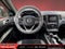 2018 Jeep Grand Cherokee Altitude 4x4