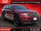 2022 Jeep Grand Cherokee WK Laredo E 4x4