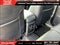 2022 Jeep Grand Cherokee WK Laredo E 4x4