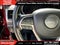 2022 Jeep Grand Cherokee WK Laredo E 4x4
