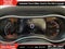2022 Jeep Grand Cherokee WK Laredo E 4x4