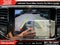 2022 Jeep Grand Cherokee WK Laredo E 4x4
