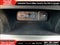 2022 Jeep Grand Cherokee WK Laredo E 4x4