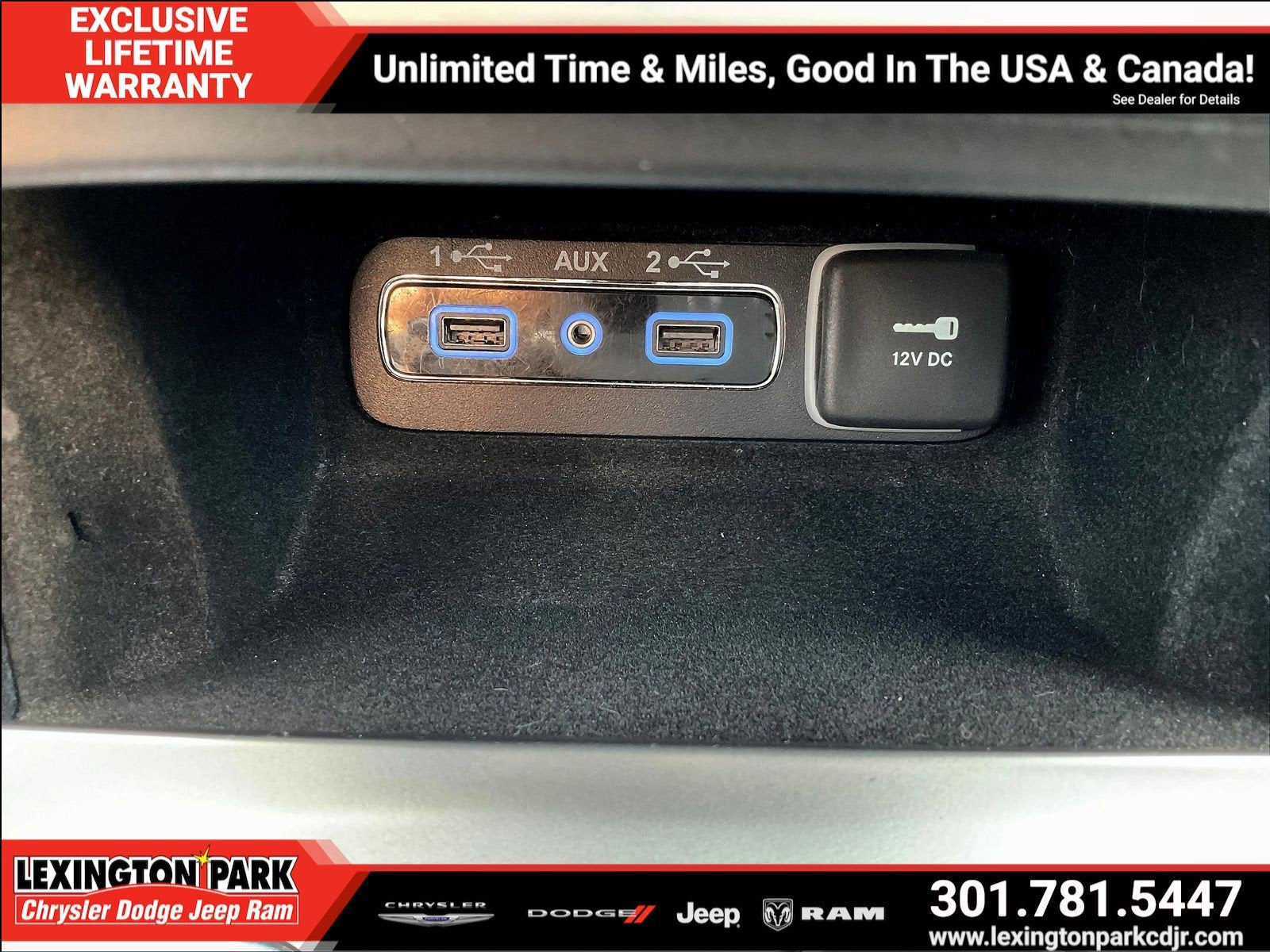 2022 Jeep Grand Cherokee WK Laredo E 4x4