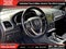 2022 Jeep Grand Cherokee WK Laredo E 4x4