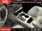 2022 Jeep Grand Cherokee WK Laredo E 4x4