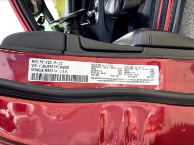 2022 Jeep Grand Cherokee WK Laredo E 4x4