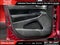 2022 Jeep Grand Cherokee WK Laredo E 4x4