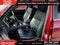 2022 Jeep Grand Cherokee WK Laredo E 4x4