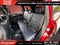 2022 Jeep Grand Cherokee WK Laredo E 4x4
