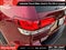 2022 Jeep Grand Cherokee WK Laredo E 4x4