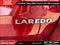 2022 Jeep Grand Cherokee WK Laredo E 4x4