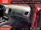 2022 Jeep Grand Cherokee WK Laredo E 4x4