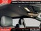 2022 Jeep Grand Cherokee WK Laredo E 4x4