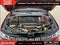 2022 Jeep Grand Cherokee WK Laredo E 4x4