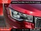 2022 Jeep Grand Cherokee WK Laredo E 4x4