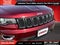 2022 Jeep Grand Cherokee WK Laredo E 4x4