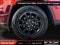 2022 Jeep Grand Cherokee WK Laredo E 4x4