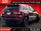 2022 Jeep Grand Cherokee WK Laredo E 4x4