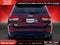 2022 Jeep Grand Cherokee WK Laredo E 4x4
