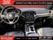 2022 Jeep Grand Cherokee WK Laredo E 4x4