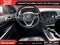 2022 Jeep Grand Cherokee WK Laredo E 4x4