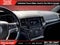 2022 Jeep Grand Cherokee WK Laredo E 4x4