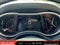 2021 Jeep Grand Cherokee Summit 4x4