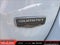 2021 Jeep Grand Cherokee Summit 4x4