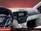 2021 Jeep Grand Cherokee Summit 4x4