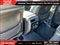 2023 Jeep Grand Cherokee Altitude X 4x4