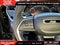 2023 Jeep Grand Cherokee Altitude X 4x4
